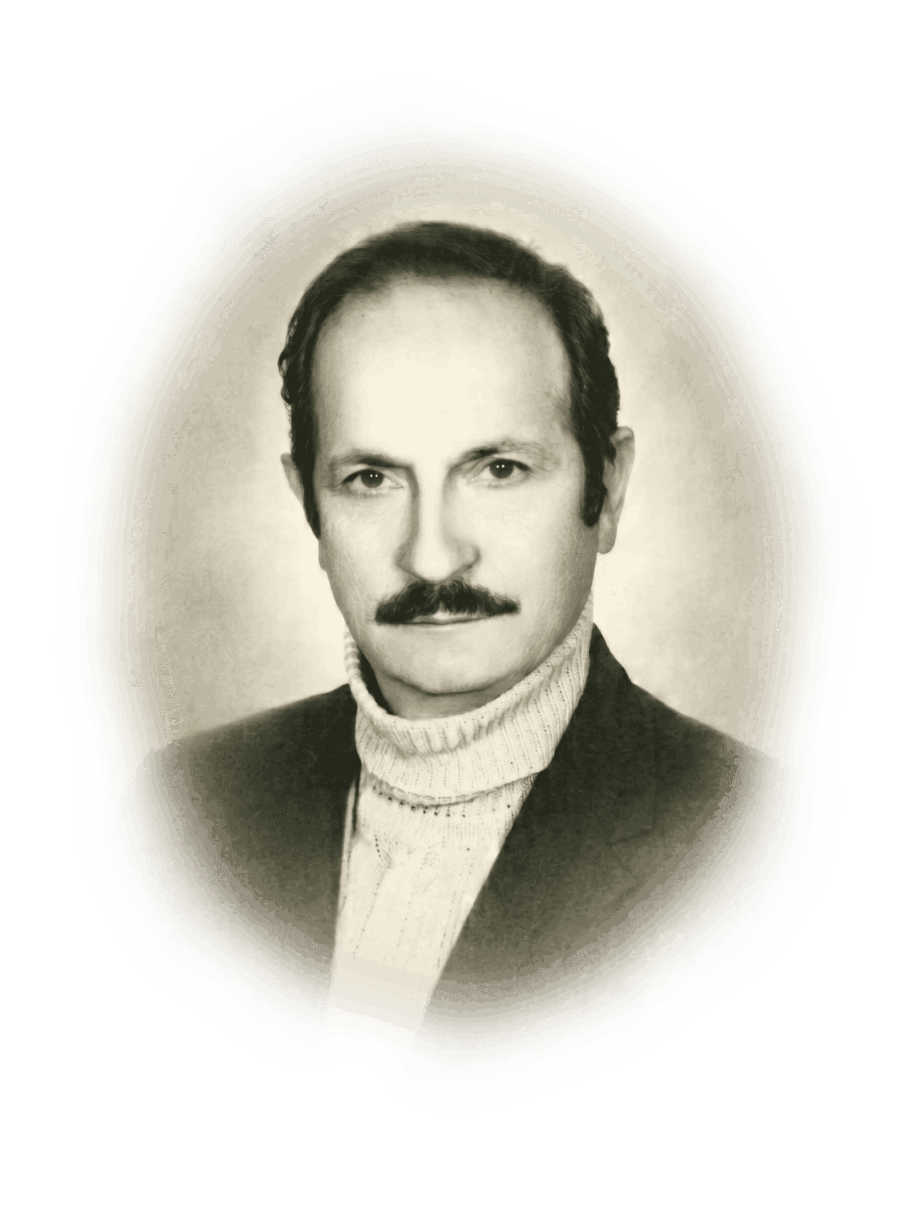 Selahattin Meyvalı