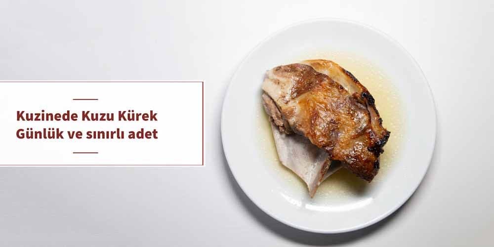 Meyvalı Lokantası